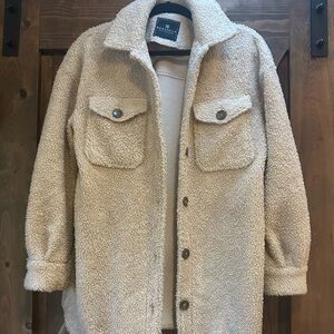 Teddy Shacket